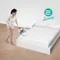 DYSON V6 MATTRESS HH08 吸塵器 #00639