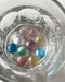 ARTiS di Voce 貓眼甲油膠8g CE098