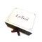 【LeToii Gifting Solution 禮盒諮詢】 - 送禮達人推薦服務