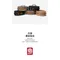 [ the earth］CORDURA 餐具收納袋(L) ｜5色 露營餐具收納 餐具收納包 杯子 小物收納包 韓國製