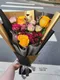 A1-181│情人節花束│新北市花店│蘆洲花店│花束│花店│訂花│送花