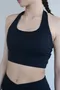 Charming 繞脖美背 Bra Top | 3色