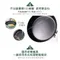 卡其綠【Bell'Rock】Color 9 露營炊具套鍋組