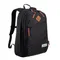[ Coleman ] 美國經典33L-黑｜後背包 機能包 登山包 筆電包 CM-98832