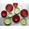 【缺貨】Le Creuset 陶瓷餐盤 22cm #91017909065595