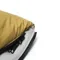 【OWL CAMP】石墨烯信封睡袋 (共2色) Graphene-Infused Envelope Sleeping Bag(2 colors)