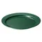 【Coleman】EASY-CLEAN盤組4入｜CM-36167