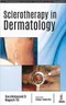 Sclerotherapy in Dermatology