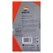 REPSOL MOTO Rider 10W40 4T 機油