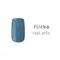 flicka nail arts 彩色凝膠-m010