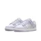 【Nineteen Official】Nike Dunk Low "Atmosphere Pink" 女款