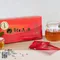【鹿野地區農會】紅烏龍茶包(優良獎)(30入/盒)(含運)