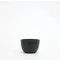 Maceta Plastic Pot Bowl Mid Size4