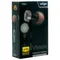 AE-01K Vivace Hi-Res In-ear earphone