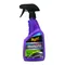 Meguiar's HYBRID CERAMIC TIRE SHINE 陶瓷輪胎閃亮噴霧 G230416