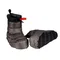 [Cumulus] Protection Boots 羽絨保暖鞋-Castlerock | 90g