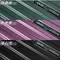 【Sylvain Lefebvre希梵】法尼斯系列-仿古皮革提把鋁合金細密框旅行箱20吋-奢華紫