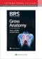 BRS: Gross Anatomy (IE)