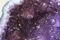 超光紫水晶洞12.59kg
