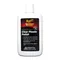 【缺貨】Meguiar's Clear Plastic Polish 美光 透亮塑膠拋光劑 M1008