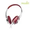Moshi Avanti LT耳罩式耳機 APPLE耳機 Lightning耳機 IPHONE耳機