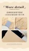 高腰強收腹小魔褲