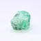 超光哥倫比亞木佐祖母綠原礦-連結阿加森深層區域5.5ct