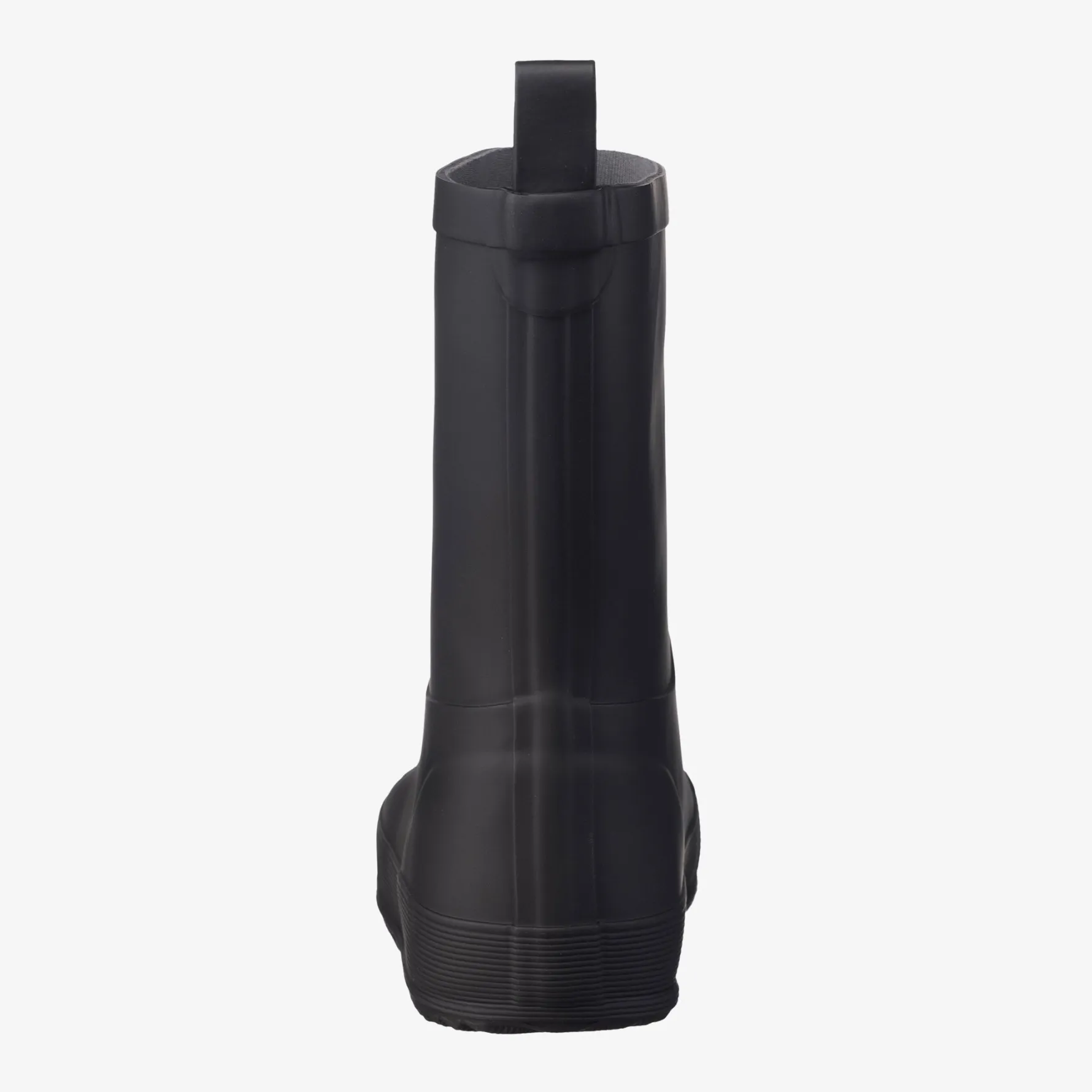 THE NORTH FACE CLASSIC RAINBOOTS經典雨鞋NS84R14