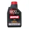 MOTUL 8100 POWER 5W50 ester 100% 酯類合成機油