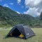 [ Mountain Hiker ] 巔峰3 Topper3 三人帳－含專用地布