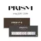 enoi 貓眼凝膠Prism magnet 套組 MG220-MG229