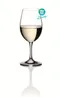 【缺貨】Riedel Ouverture 系列 (紅酒4入+白酒4入+香檳杯4入) #16179