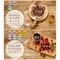 【喵村食堂😊】紐頓Nutram貓飼料★T22T24S1S5I12I17I19幼貓成貓老貓★乾糧★