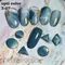 ageha gel Opti Color 彩色凝膠3-07