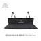 [ PAMABE OUTDOOR ] 車泊座椅延長墊單座款-52*75*1cm/雙座款-74*126*1cm｜ L型車泊座椅延長墊 車露座椅延長墊 車泊延長墊