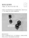 櫻禾 仙粉水彩暈染液7ml-01~10 單品