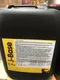【缺貨】ENI I-BASE 15W40 機油 汽油車用 20L