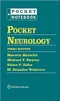 Pocket Notebook: Pocket Neurology