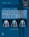 Guyton & Hall Physiology Review