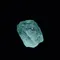 超光ATVOR/VENTLA近太空祖母綠1.05ct