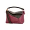 Loewe Small Puzzle bag in classic calfskin (預購)