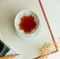 速速發 | 日本經典陶瓷櫻花杯盤組