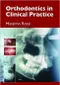 Orthodontics in Clinical Practice