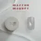enoi 貓眼凝膠 marron 單品MG90-MG109