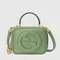 GUCCI 手提包 GUCCI BLONDIE HENKELTASCHE(預購)