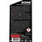 ROWE HIGHTEC MULTI FORMULA 0W20 合成機油