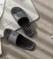 Decoview - EVA浴室防滑拖鞋：熱銷推薦！