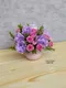 B2-27│鮮花桌花│新北市花店│蘆洲花店│婚禮布置│開幕花禮│喬遷花禮│榮任花禮│升遷花禮│訂花│送花