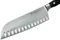 WUSTHOF SANTOKU 三叉牌 多功能三德刀 #1010531317