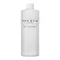 PRESTO 凝膠清潔劑490ml